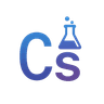 CrisSci Logo